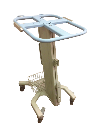 Medical Cart Medical Cart