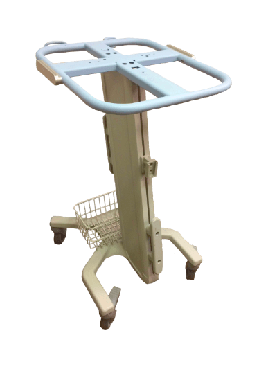 Medical Cart