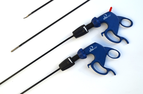 Medical Clamp Medical Clamp