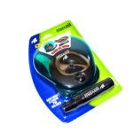 CD Cleaner