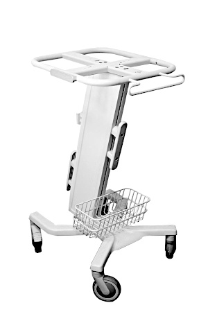 medical cart